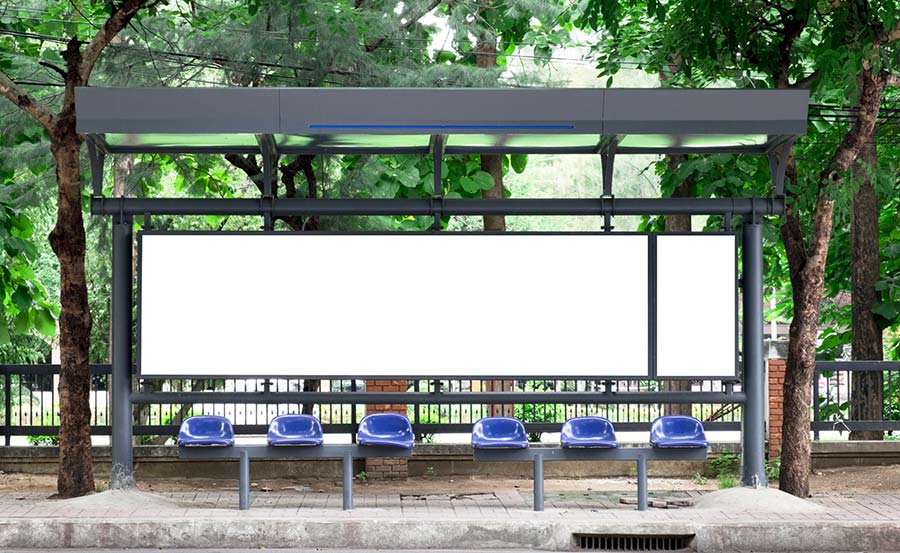 Cleveland Technologies - Advertising