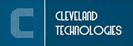 Cleveland Technologies